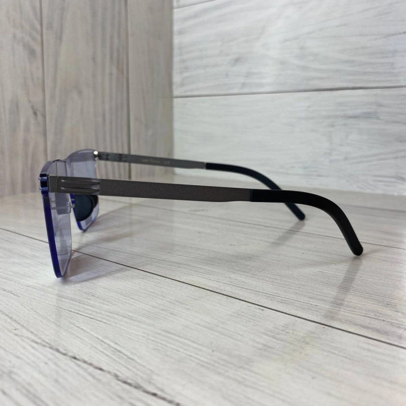 Luxe Vision Lz2323 c7 № 2 