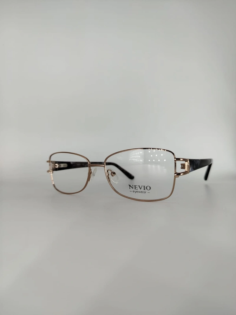 Изображение Nevio Le6300 c2