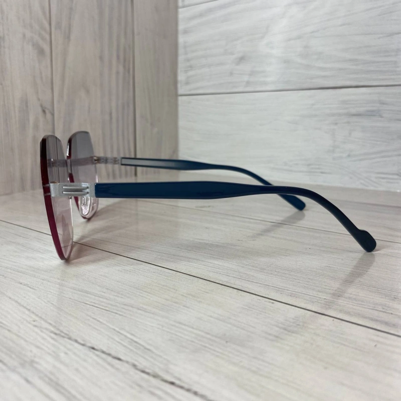 Luxe Vision Lz2326 c9 № 2 