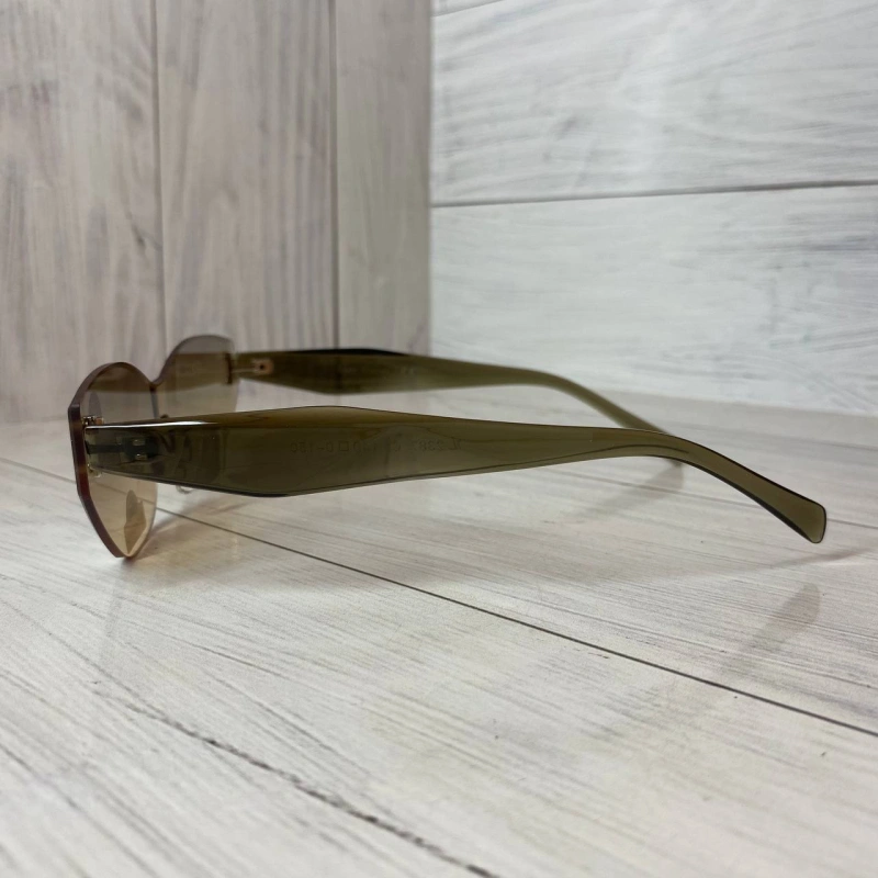 Luxe Vision Lz2387 c5 № 2 