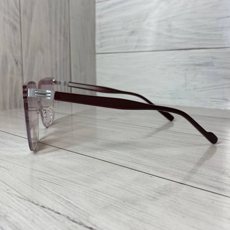 Luxe Vision 2327 c1 № 2 