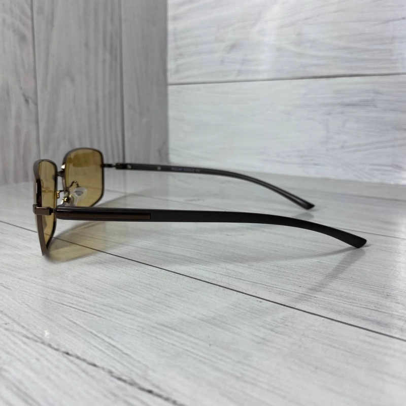 PolarEagle Pe8494 c2 № 2 