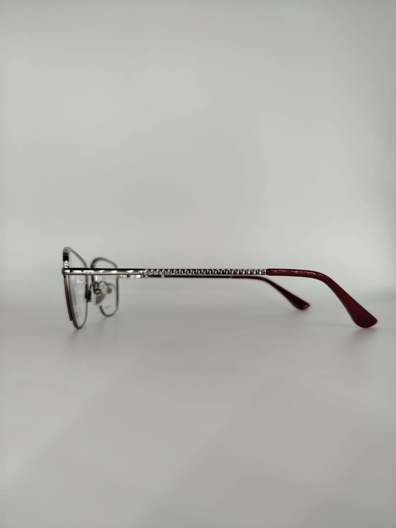 Glodiatr G1831 № 2 