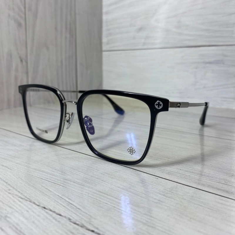 Изображение Chrome Hearts Ch5539 c01