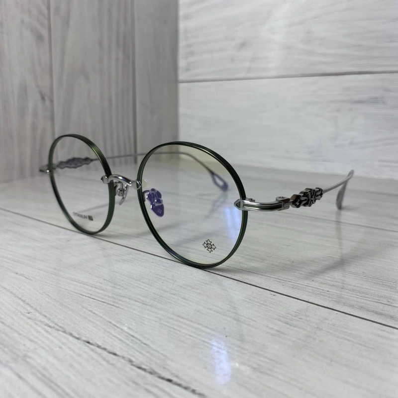 Изображение Chrome Hearts Ch5326 c01