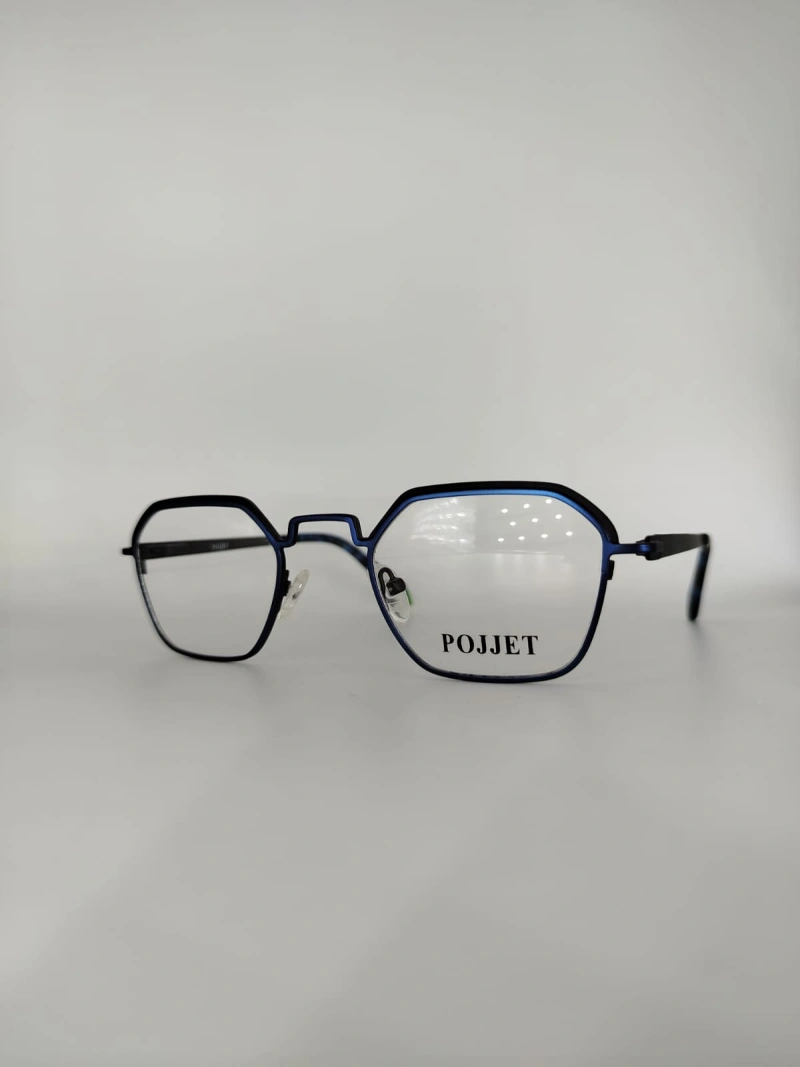 Изображение Pojjet 8789 c1
