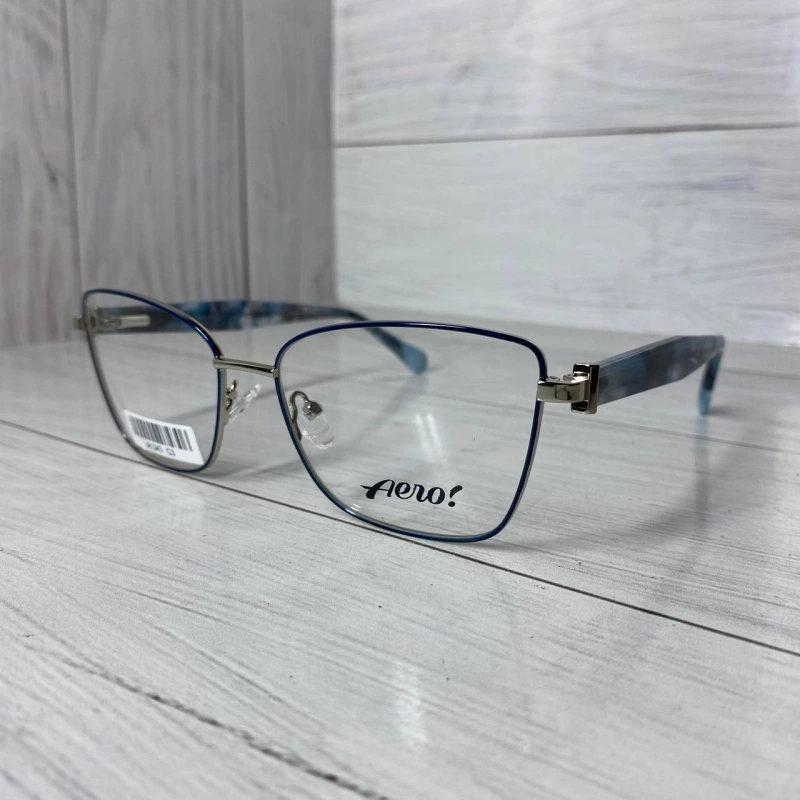 Изображение AERO! A1343 c3