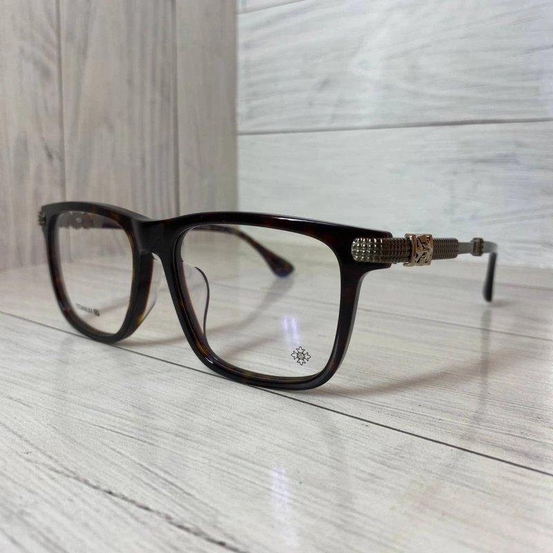 Изображение Chrome Hearts Ch5607 c04