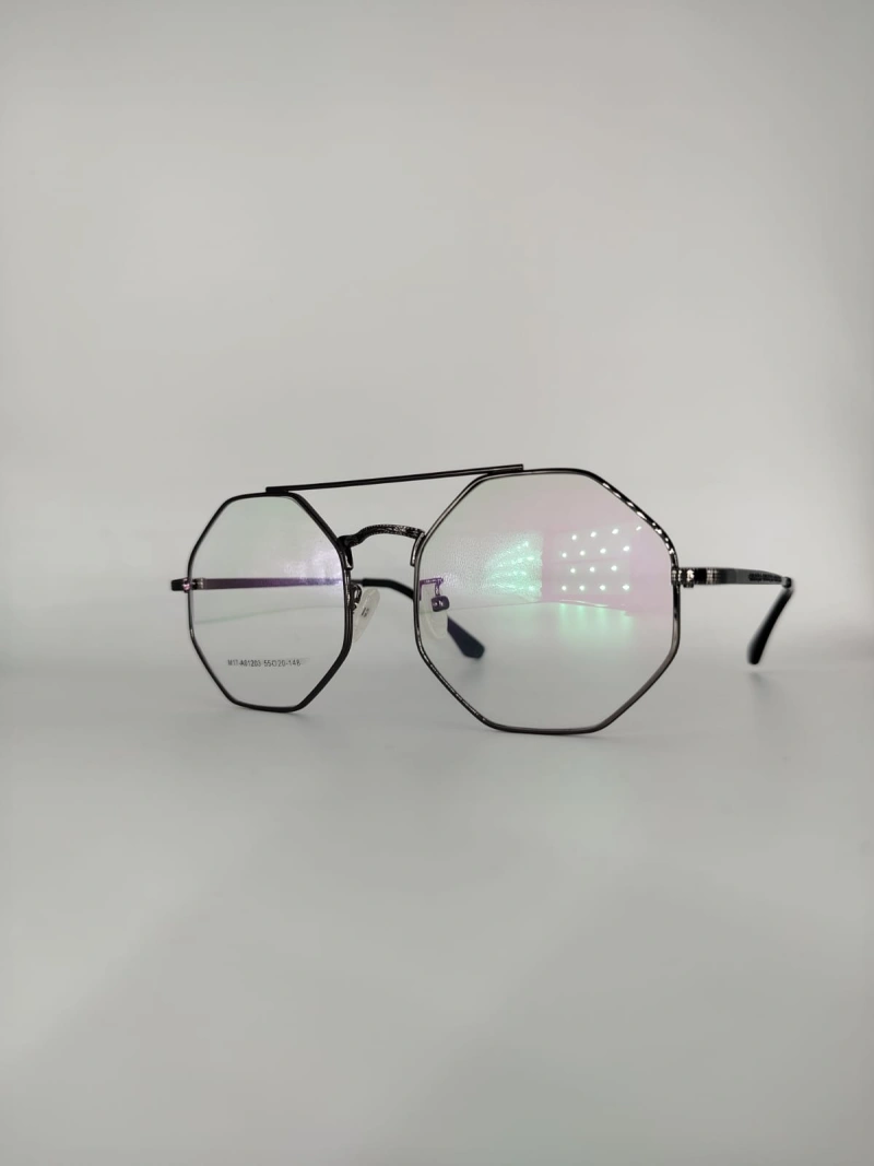 Изображение Keluona A01203 c17
