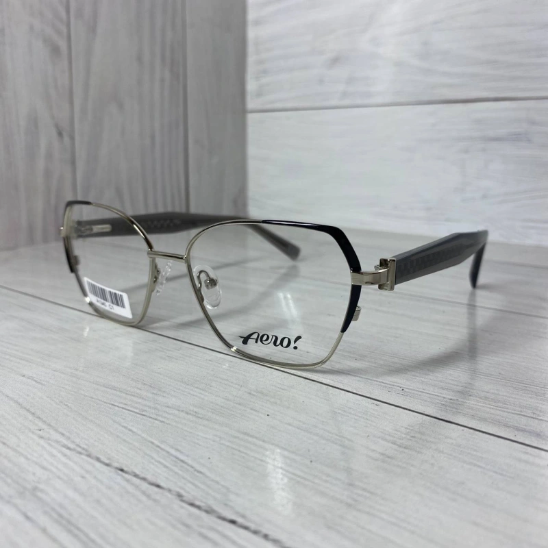 Изображение AERO! A1340 c1