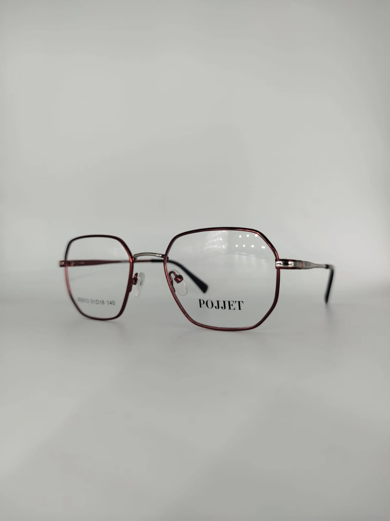 Изображение Pojjet Jd5013 c2