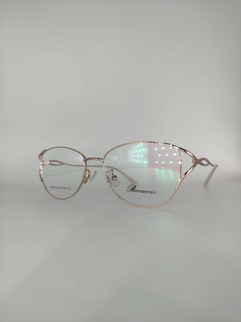 Изображение Boccaccio S15736 c5