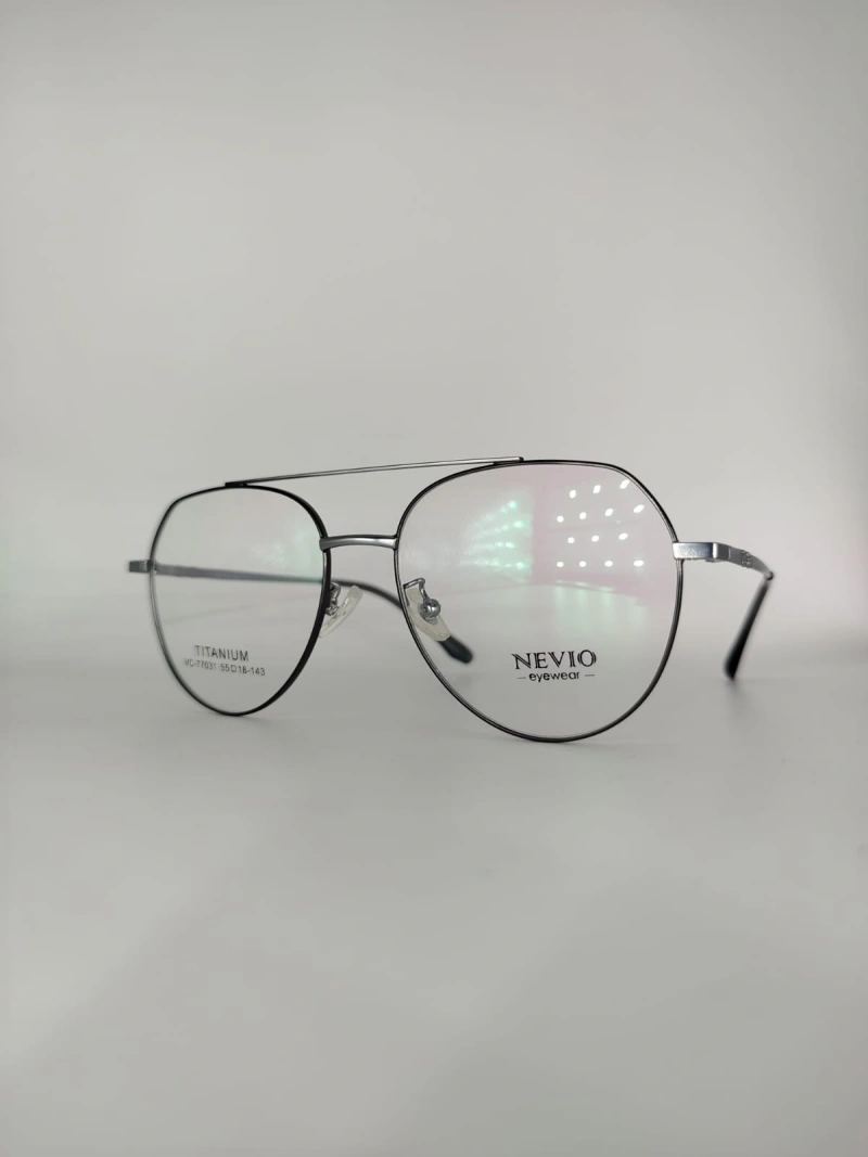 Изображение Nevio Vc-77031 c6