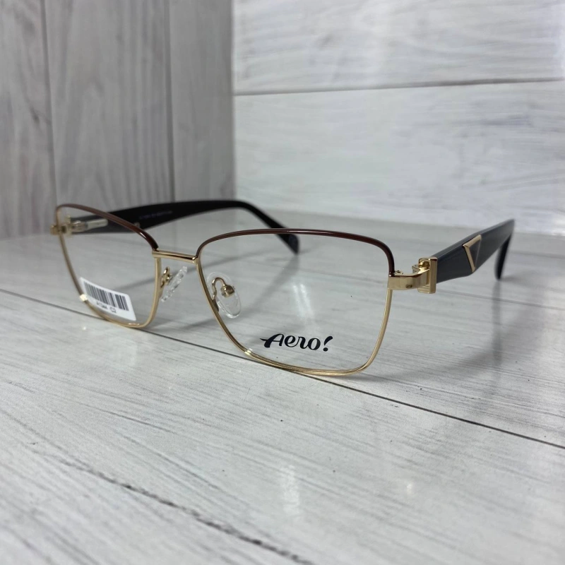 Изображение AERO! A1344 c2