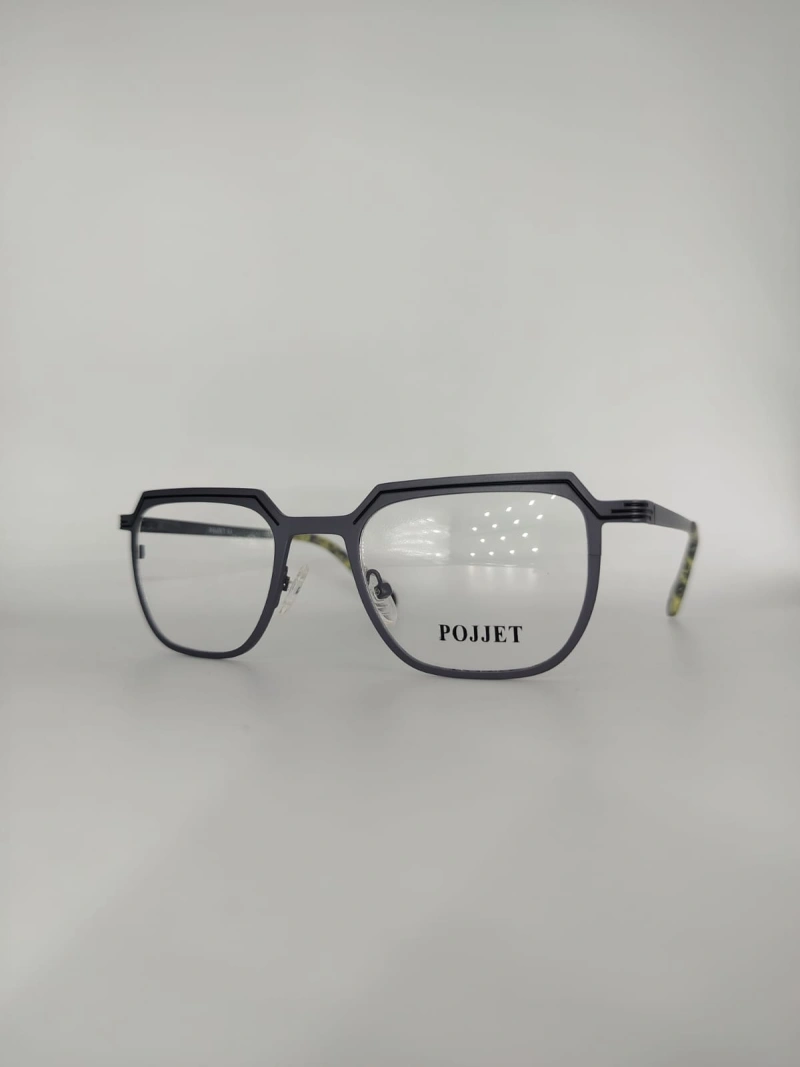 Изображение Pojjet 24117 c4