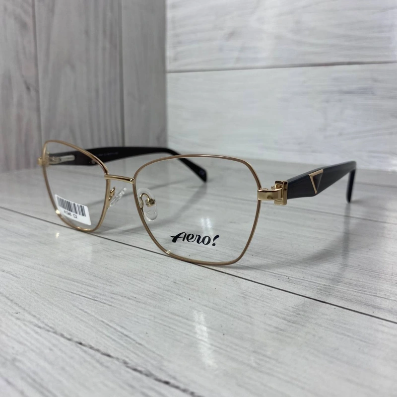 Изображение AERO! A1346 c2