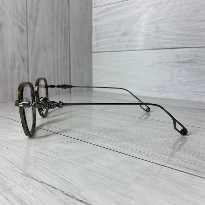 Chrome Hearts Ch5545 c02 № 2 