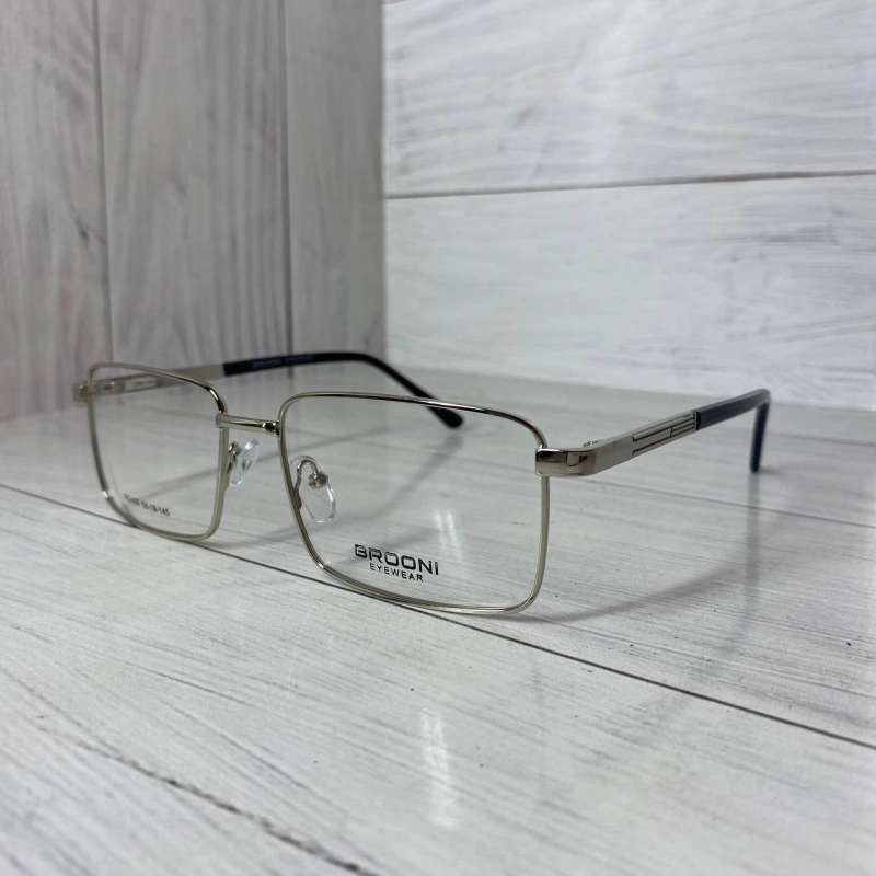 Изображение BROONI 062405 c5