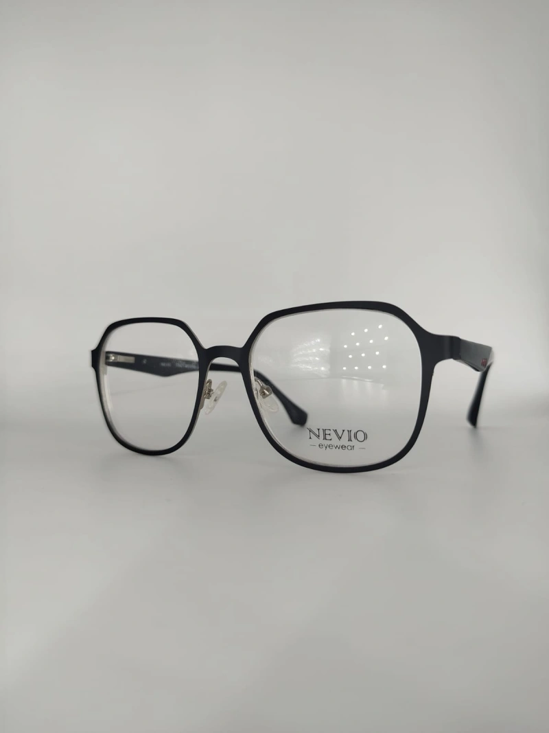 Изображение Nevio Xc-b18 c1