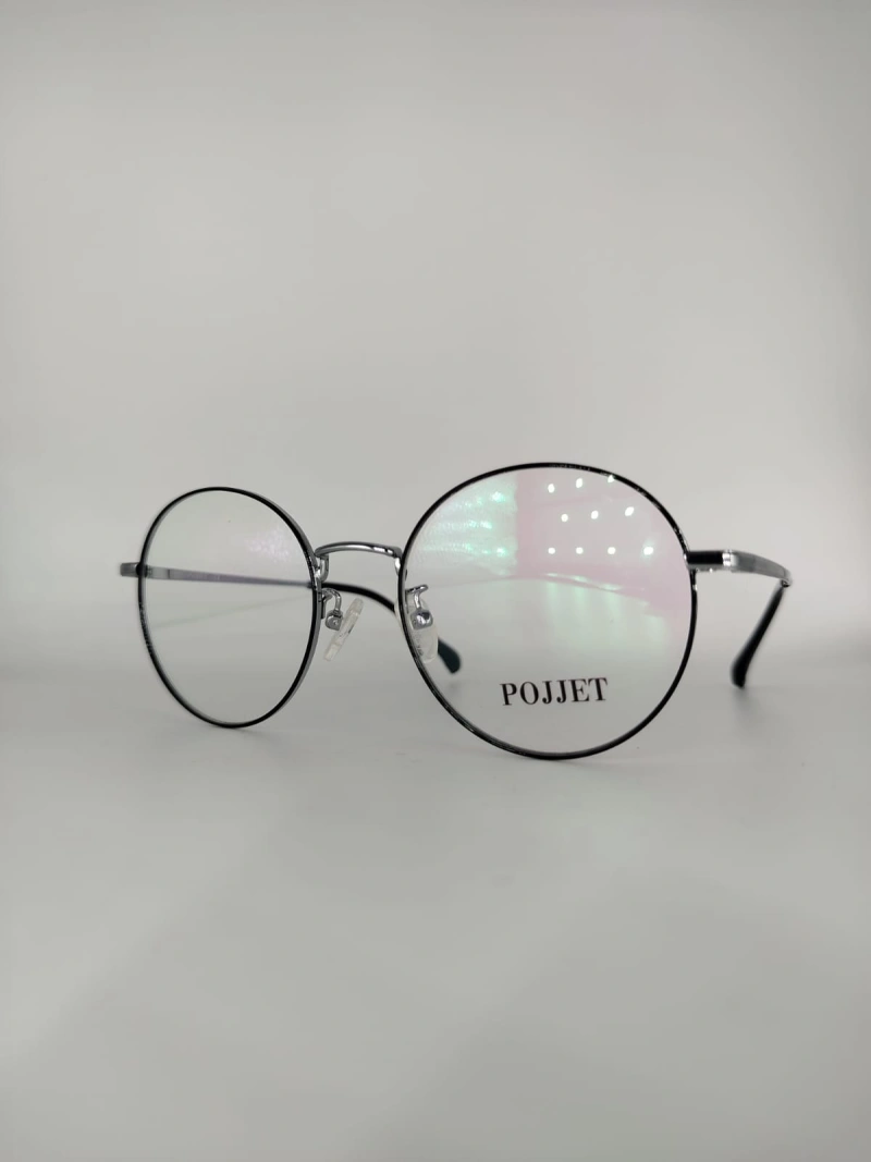 Изображение Pojjet H90552 c5