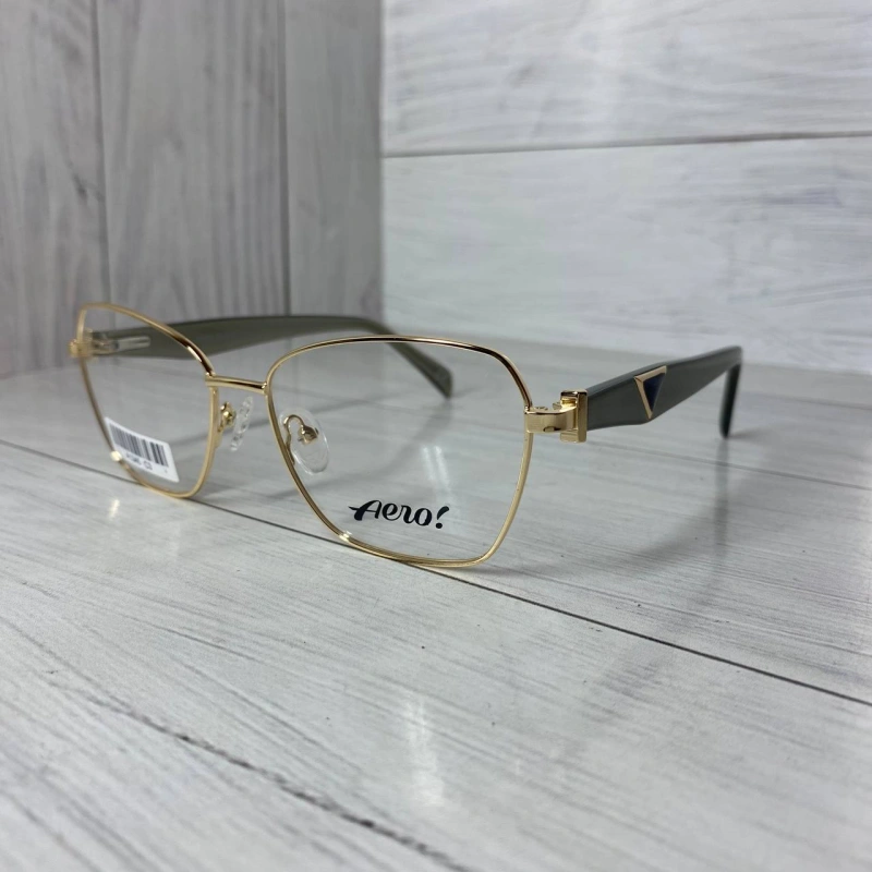 Изображение AERO! A1346 c3