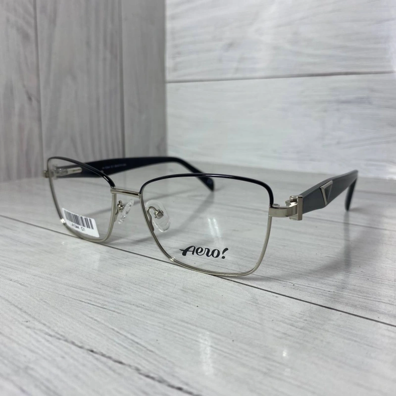 Изображение AERO! A1344 c1