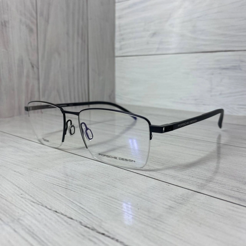 Изображение PORSCHE P8757 c3