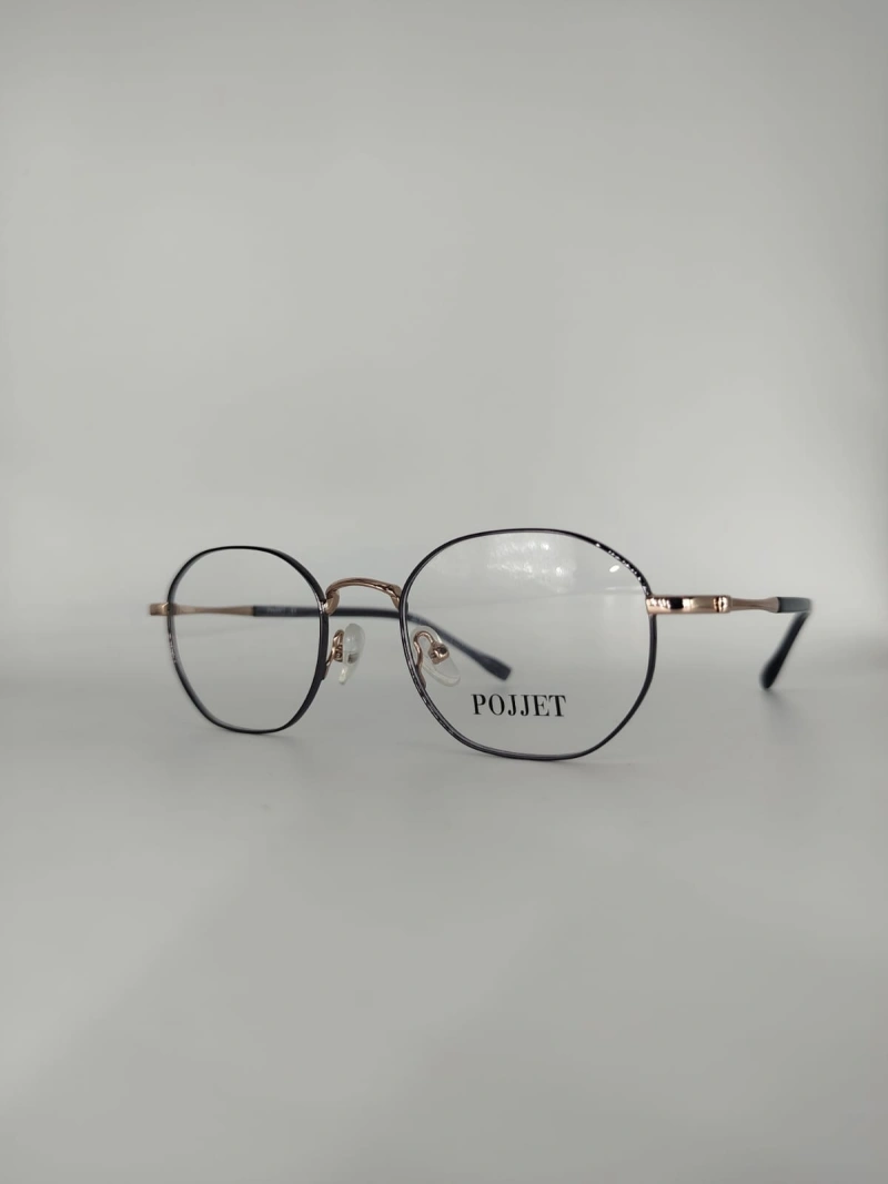 Изображение Pojjet H70727 c6