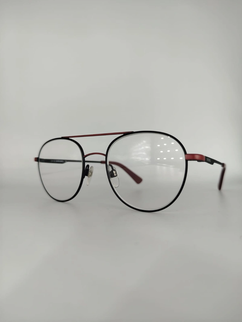 Изображение Diesel 0287 c05A