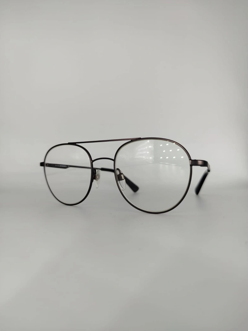 Изображение Diesel 0287 c09A