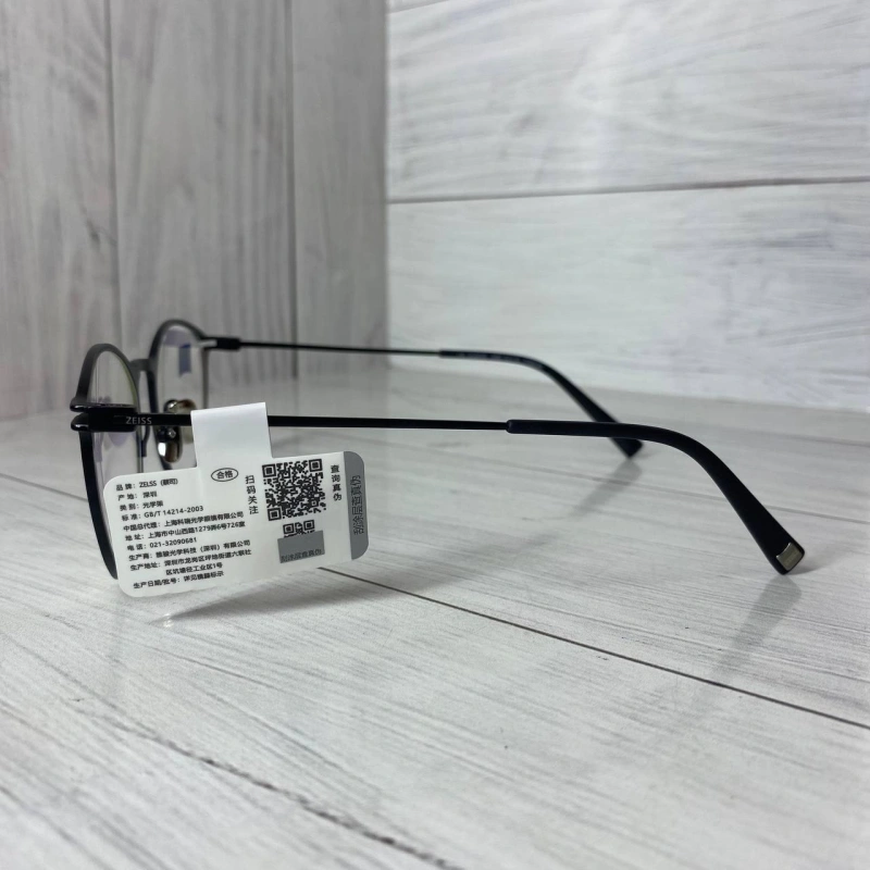 ZEISS Zs85006 c090 № 2 