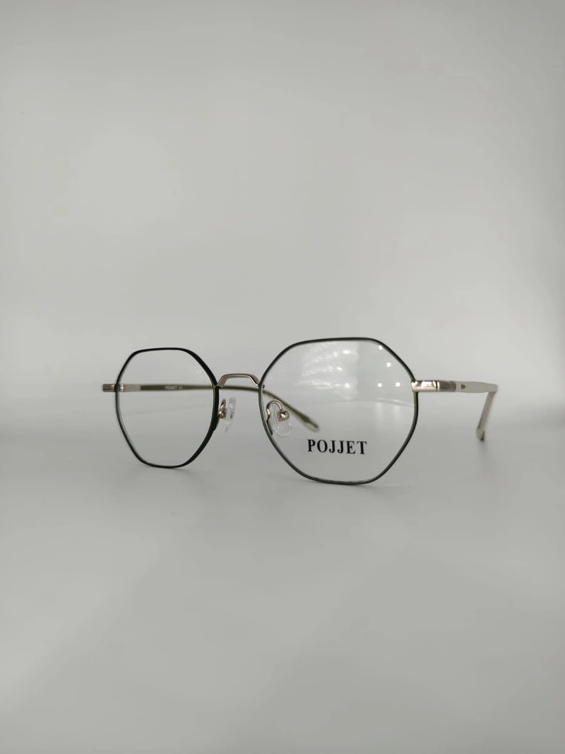 Изображение Pojjet H00344 c11