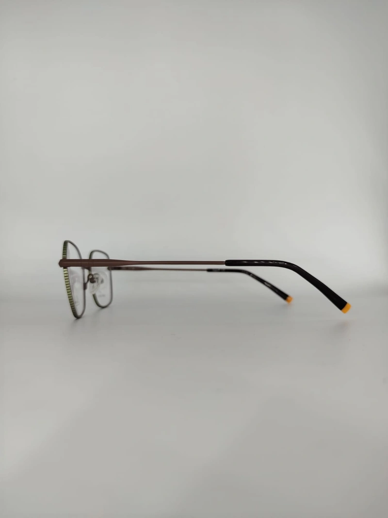 Santarelli Le6421 c2 № 2 