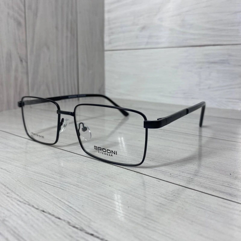 Изображение BROONI 062405 c1