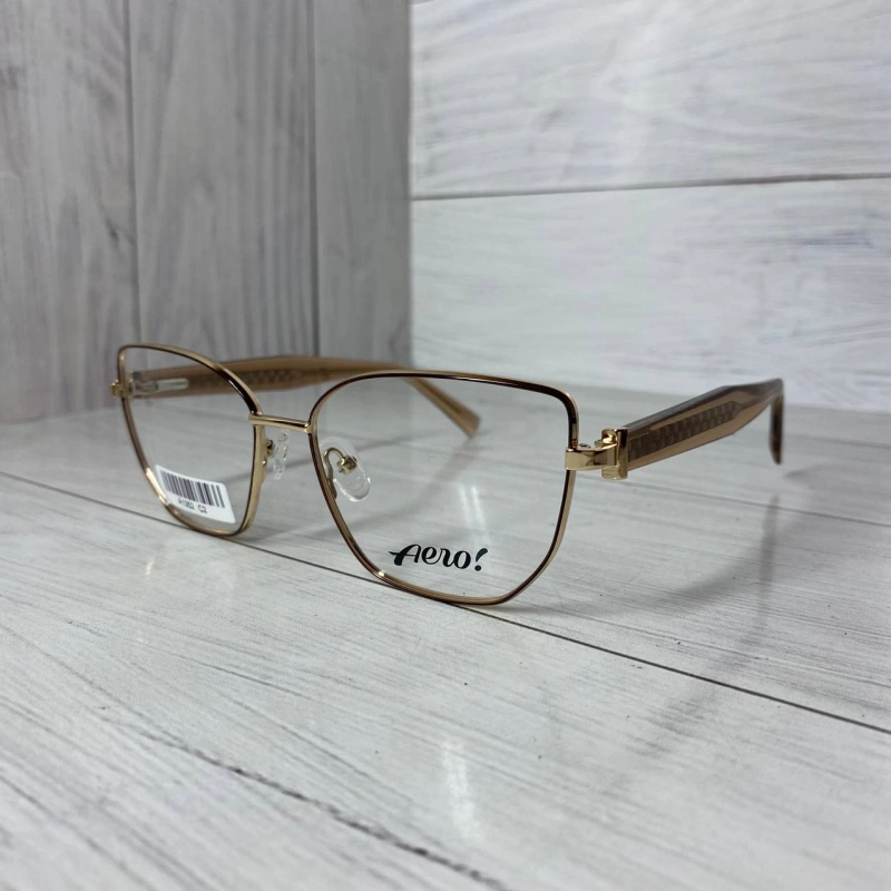 Изображение AERO! A1352 c2