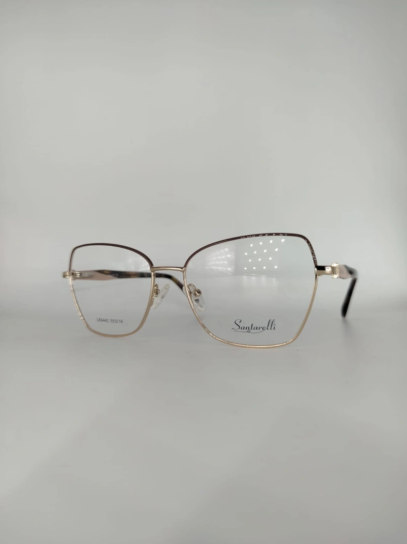 Изображение Santarelli Le6442 c2