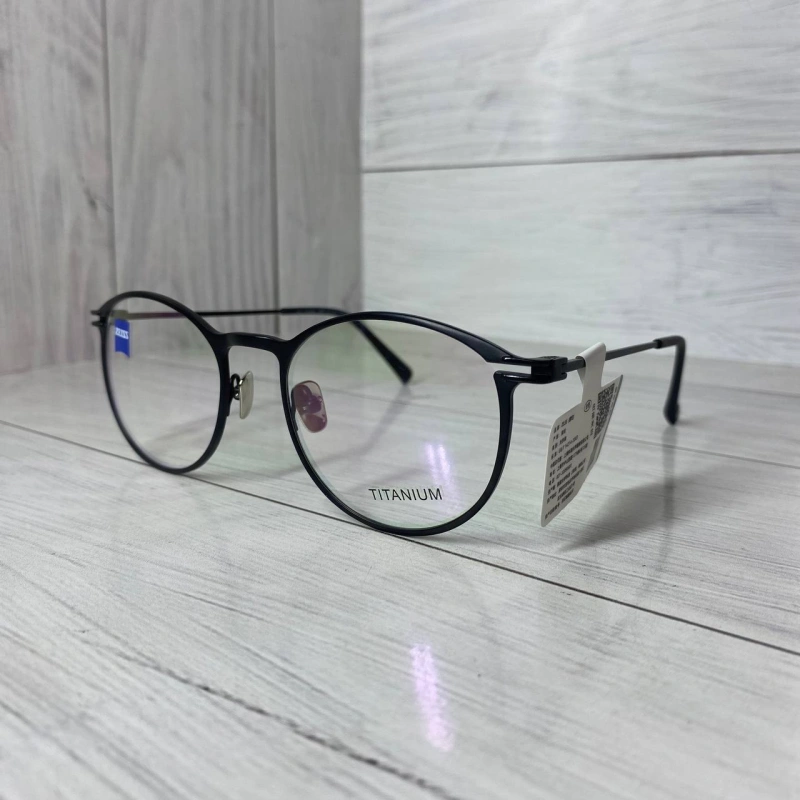Изображение ZEISS Zs85006 c090