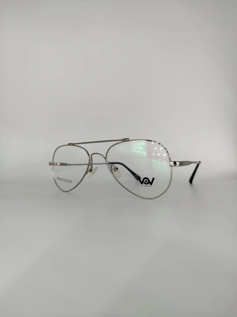 Изображение VoV C9003 c3