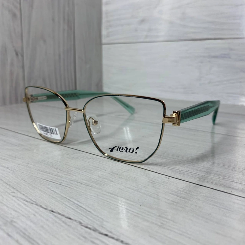 Изображение AERO! A1352 c3