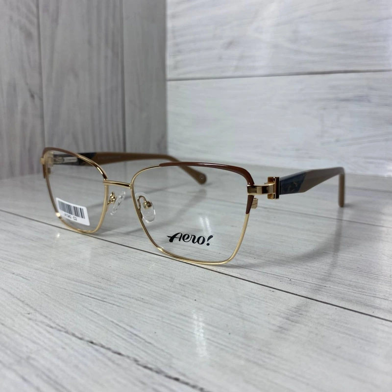 Изображение AERO! A1342 c2