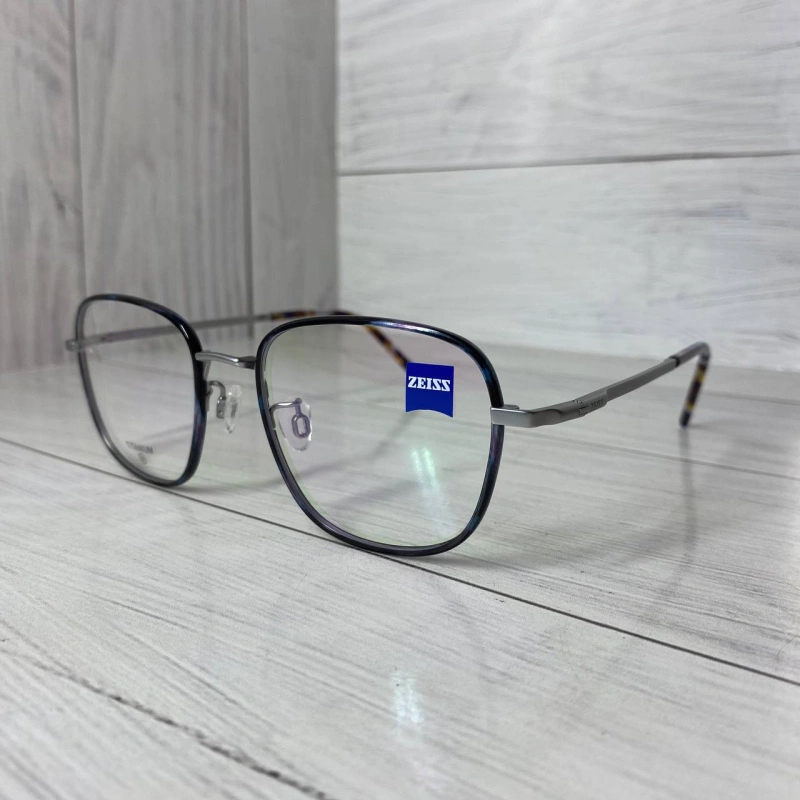 Изображение ZEISS Zs22112lb c060