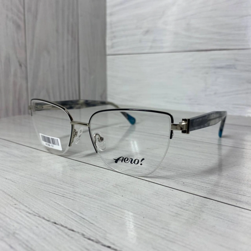 Изображение AERO! A1339 c1