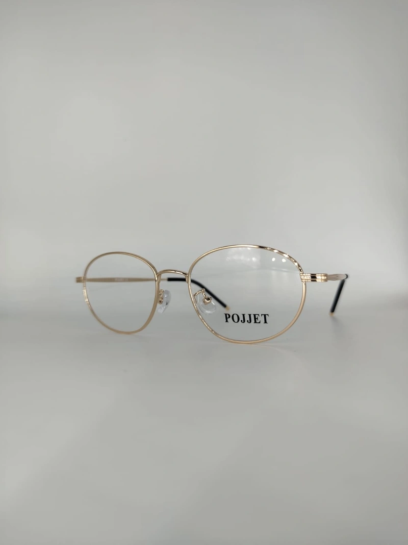 Изображение Pojjet 00350 c2