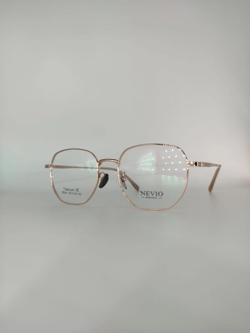 Изображение Nevio 28341 c2
