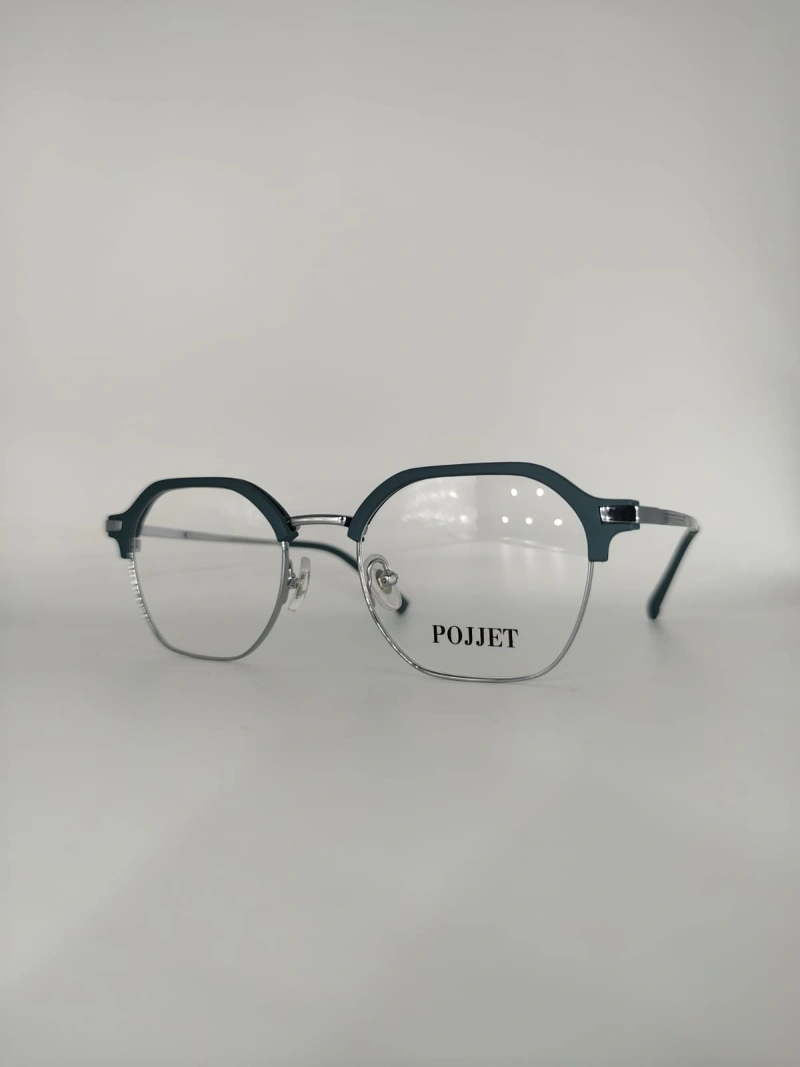 Изображение Pojjet H00224 c9