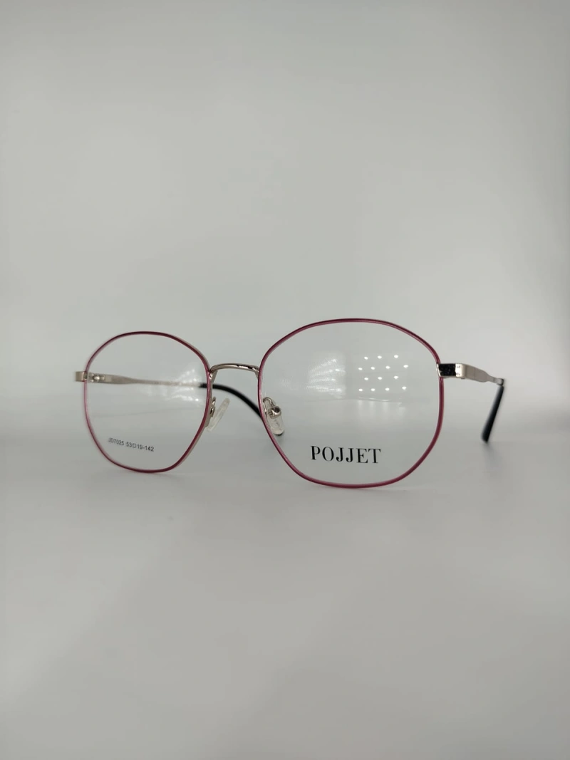 Изображение Pojjet Jd7025 c3