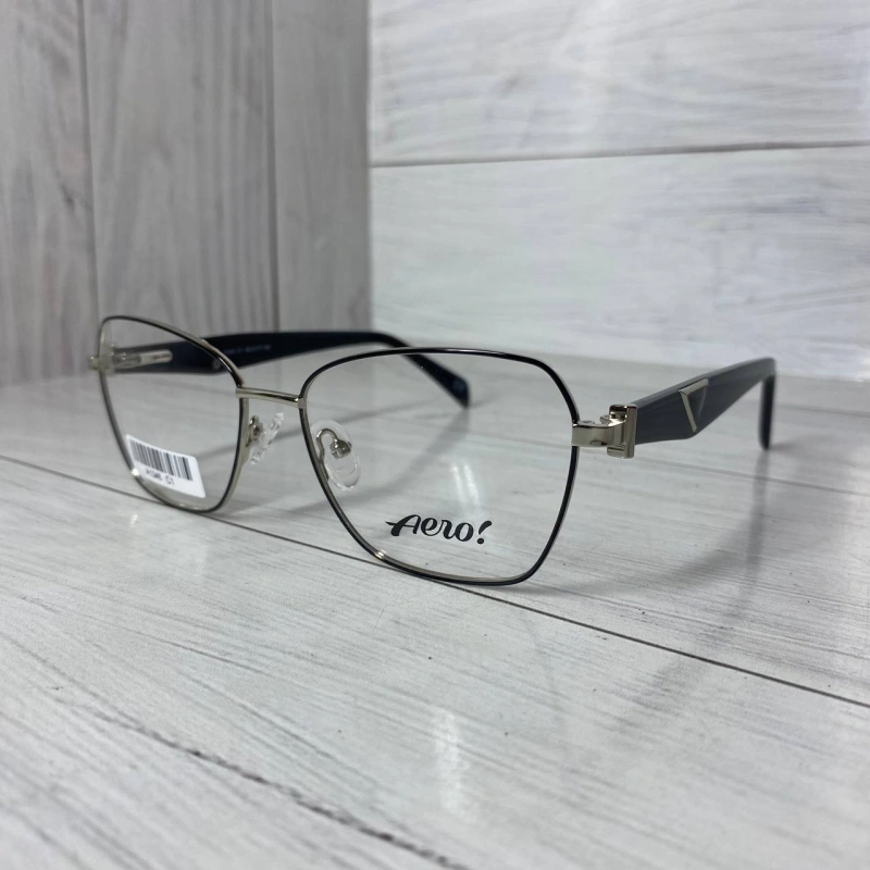 Изображение AERO! A1346 c1