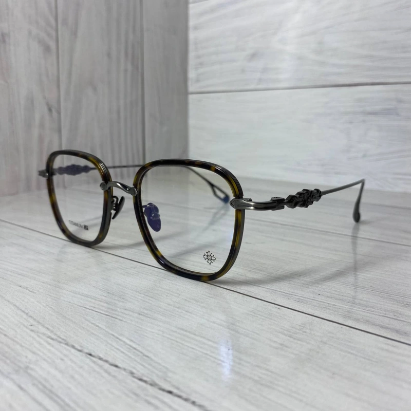 Изображение Chrome Hearts Ch5545 c02