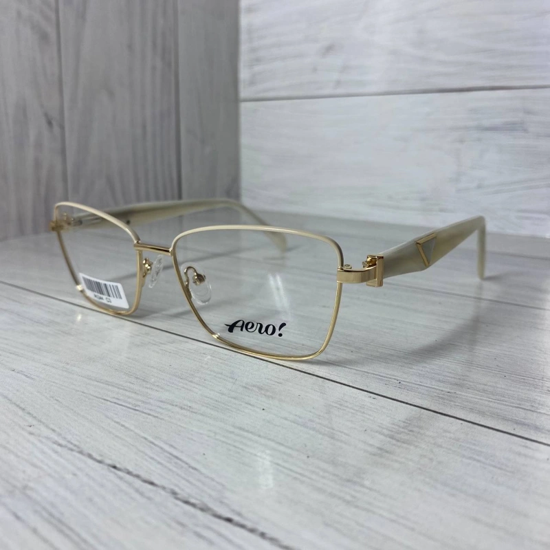 Изображение AERO! A1344 c3