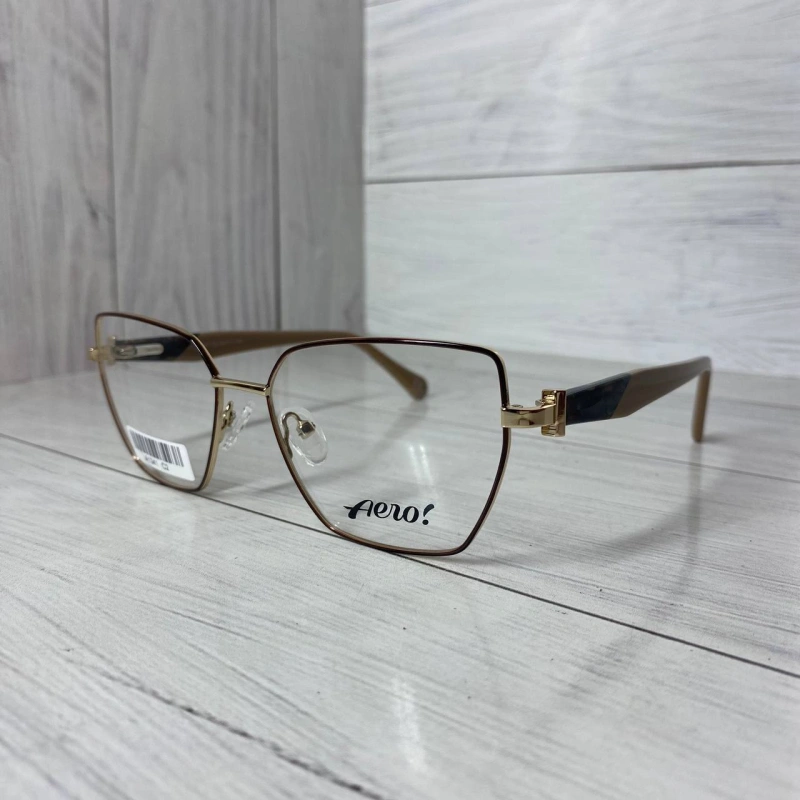 Изображение AERO! A1341 c2